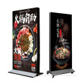 /msite/products/detail/productid/62636654/id/1507348.html